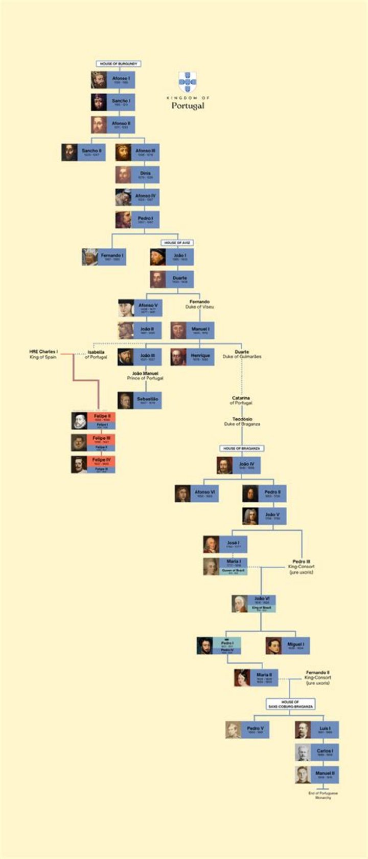 The Lineage Of Maude Apatow: Delving Into Her Parents' Legacy