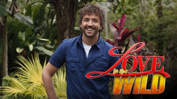 The Long-Lasting Love: "Love In The Wild" Season 1 Couples Still United