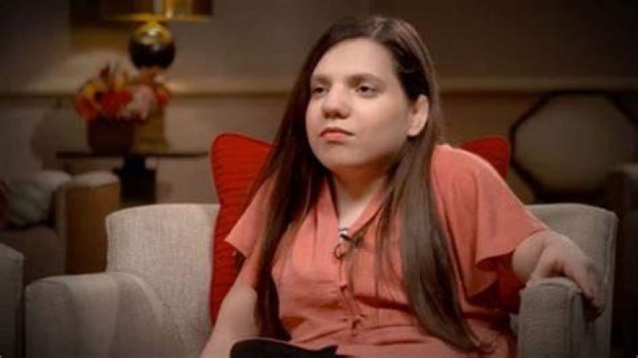 The Mysterious Case Of Christine: A Journey Uncovered In The Philippines