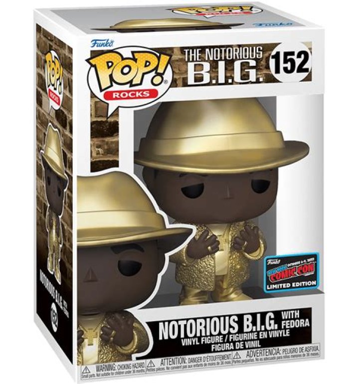 The Notorious Kidnapping Of Hollywood Icon: The Rock