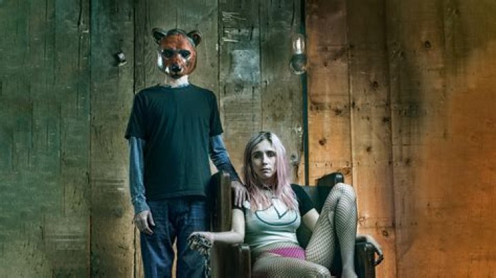 The Notorious Rock Kidnapping: A Harrowing Tale