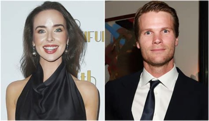 The Origin Story Of Dan Schneider: A Hollywood Powerhouse