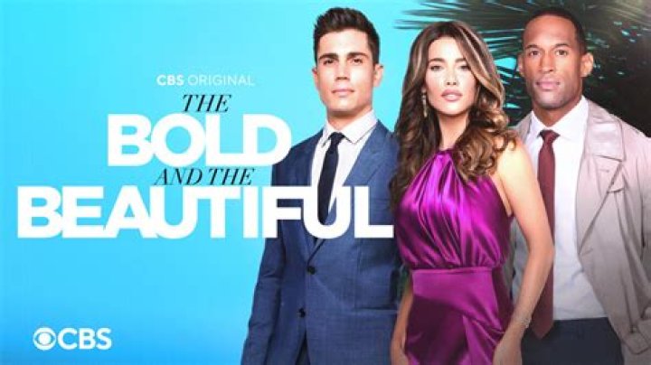 The Original Stars Of "The Bold And The Beautiful": Where Are They Now?