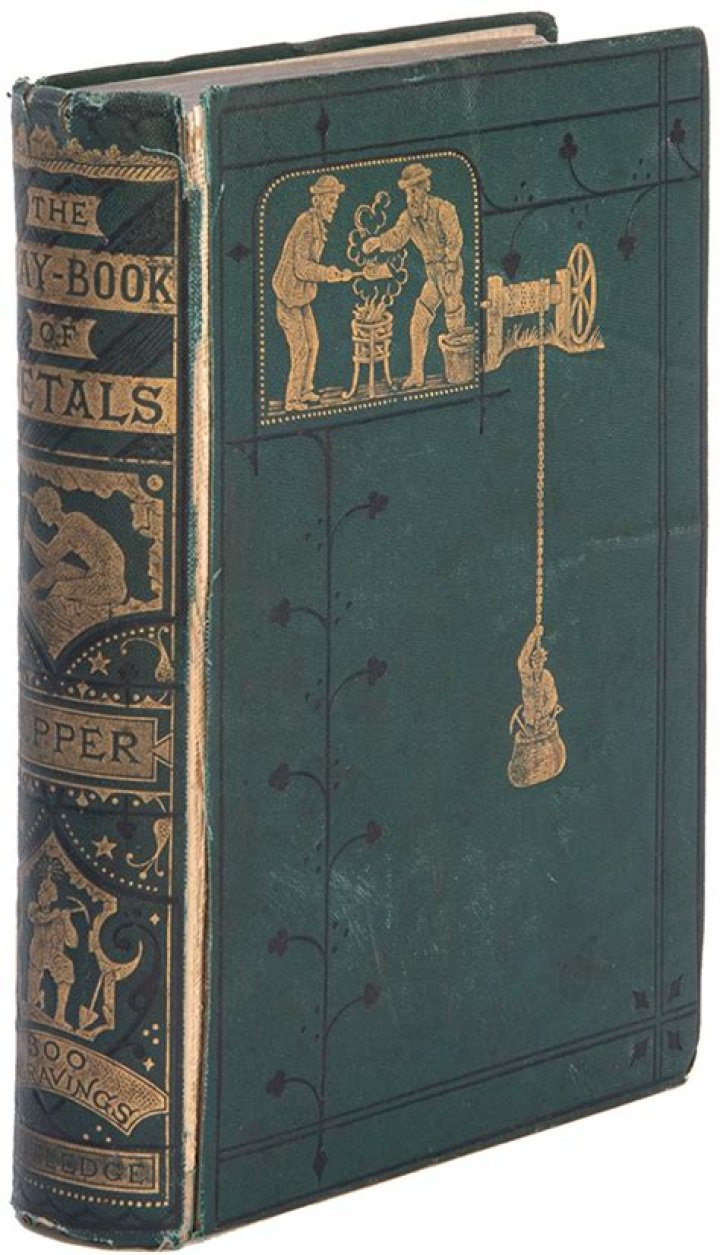 The Playbook Of Teddy Bridgewater Sr.: A Mentor's Guide To Success