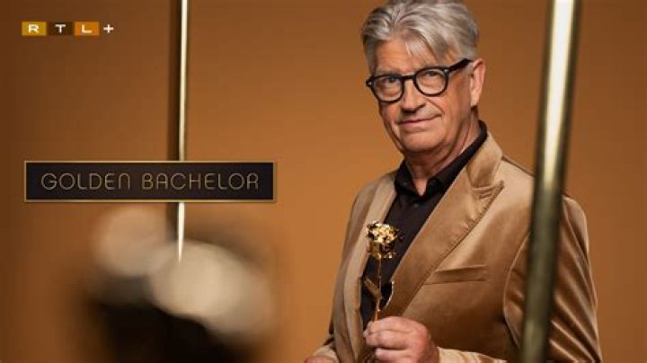 The Reality Steve's Golden Bachelor Winner Of 2023 Unveiled!