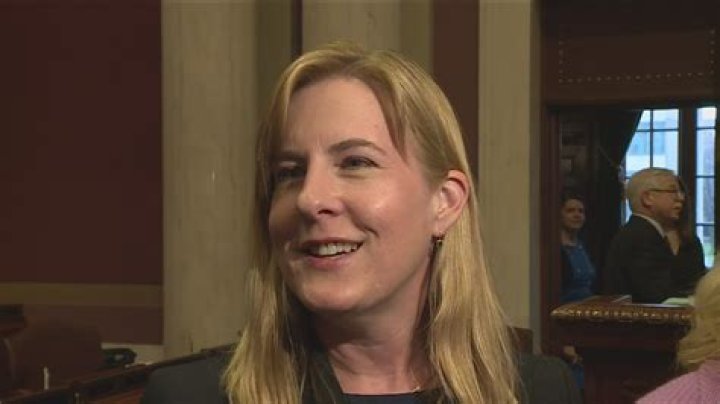 The Shocking Truth: Who Murdered Melissa Mooney?