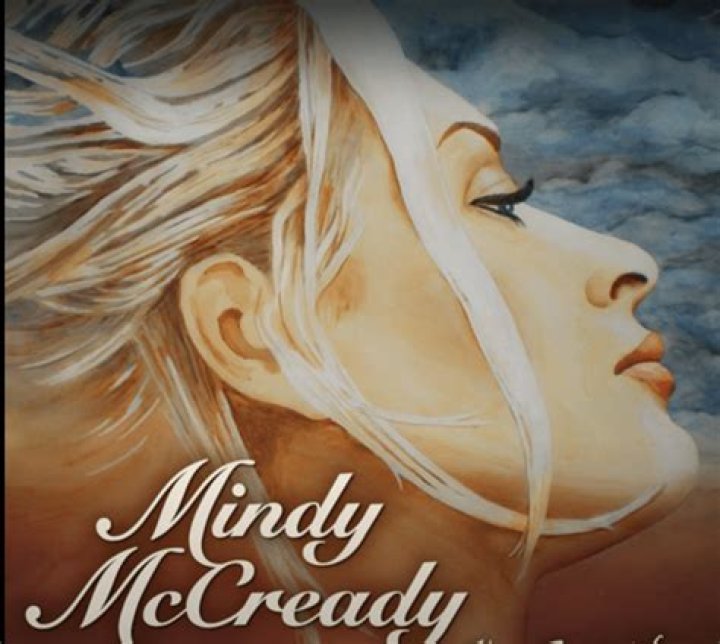 The Tragic Fate Of Mindy McCready's Children: A Heartbreaking Story