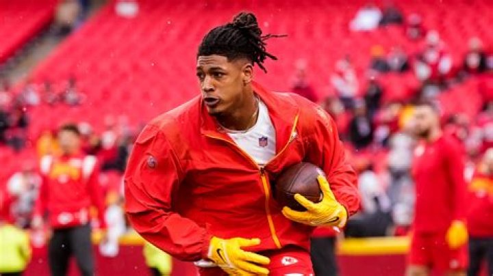 The Tragic Fate Of The Pacheco Siblings: A Search For Closure