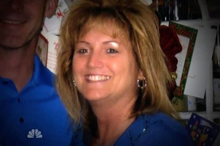 The Tragic Story Of Kay Parsons: A Dateline Exclusive