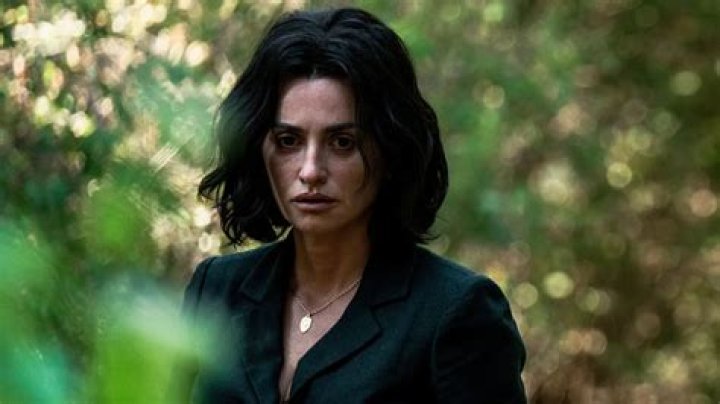 The Trailblazing Journey Of Laura Dominica Garello In The Field Of Art