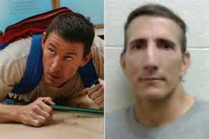 The True Story Behind "A Beautiful Life"