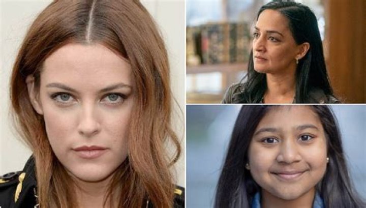 The True Story Behind The Prison's Darkest Secrets Revealed