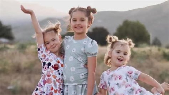 The True Story Of Mitch Decker: Uncovering His Real-Life Adventures