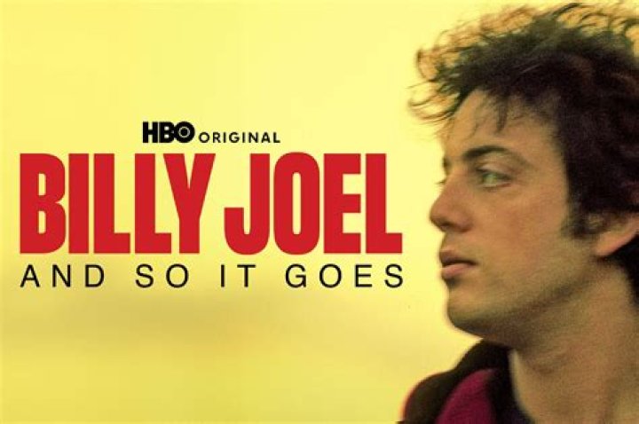 The Truth About Billy Joel's Stroke: Date And Occurrence