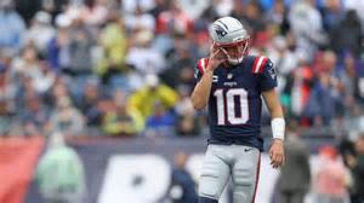 The Truth About Drake And Nicki: Are They Really Dating?