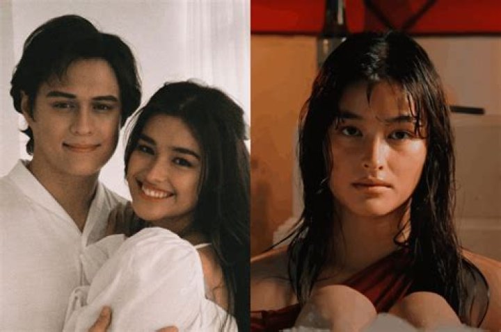 The Truth About Enrique Gil And Liza Soberano's Relationship
