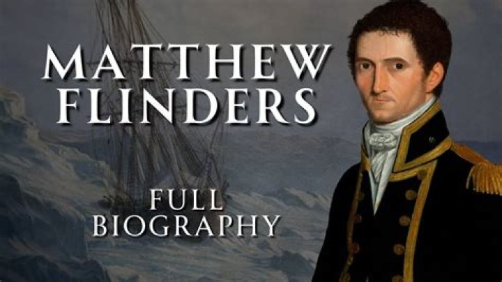 The Truth About Mathew Perry's Family: Is He A Father?