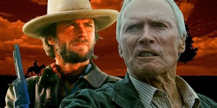 The Ultimate Guide: Clint Eastwood's Age At Death
