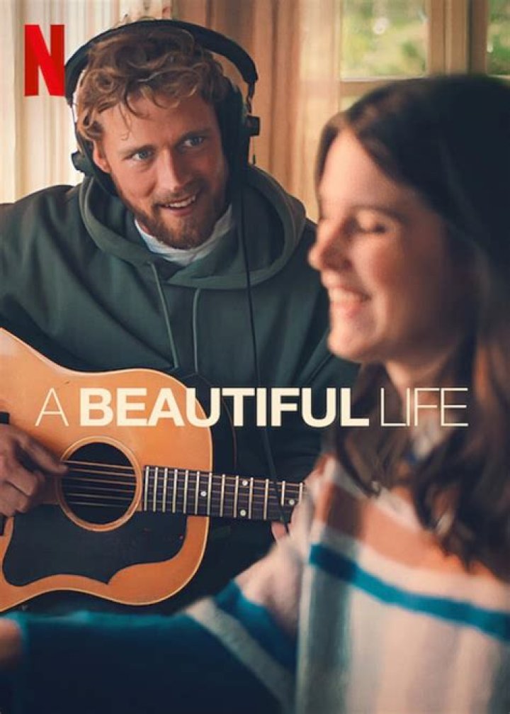 The Ultimate Guide To "A Beautiful Life" Movie Reviews