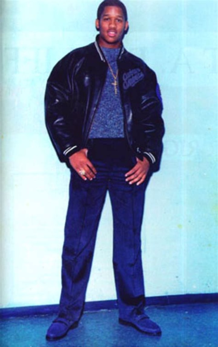 The Ultimate Guide To Alberto Geddis Martinez: Renowned Artist And Creative Visionary