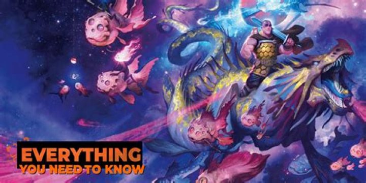 The Ultimate Guide To Cliff Clavin's Mom: Everything You Need To Know