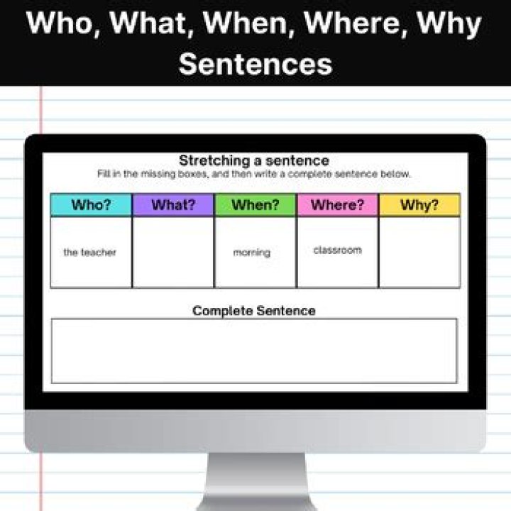 The Ultimate Guide To Crafting Compelling Baby Kai Sentences