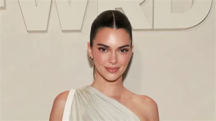 The Ultimate Guide To Devoted Kendall Jenner Fans