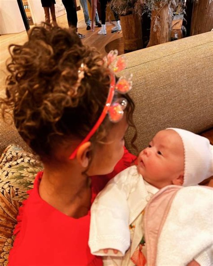 The Ultimate Guide To Esti Maxine Stephens: Exploring Her Life And Career