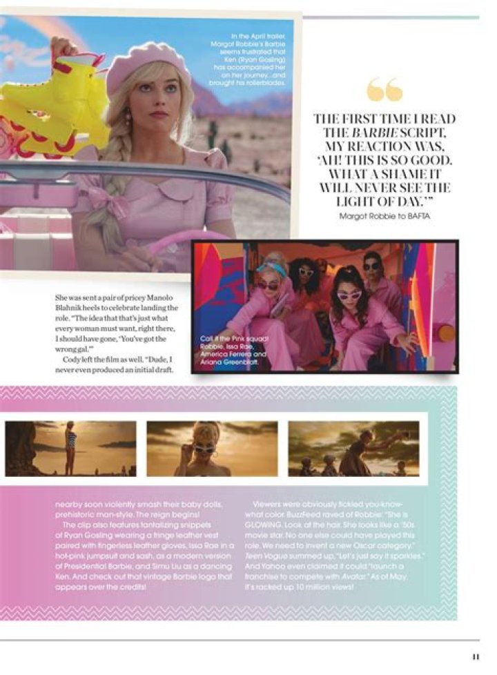 The Ultimate Guide To FamousFix: Discover The Secrets Of Celebrity Style