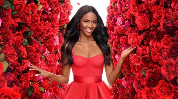 The Ultimate Guide To Finding Out Who Wins "The Bachelorette" 2023