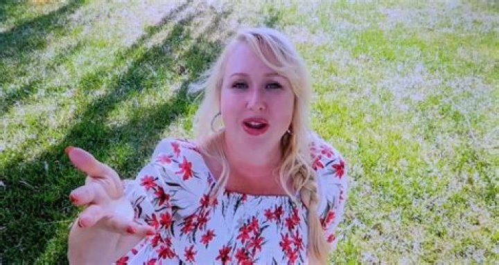 The Ultimate Guide To Jamerrill Stewart's Divorce