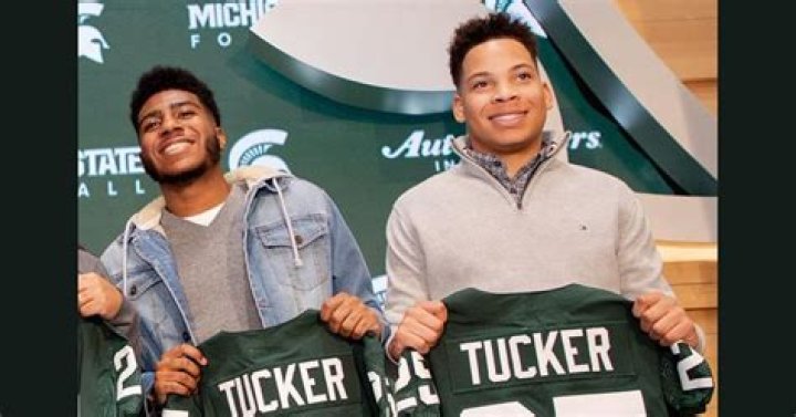 The Ultimate Guide To Jo Ellyn And Mel Tucker