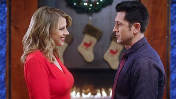 The Ultimate Guide To Jody Sweetin: A Comprehensive Analysis