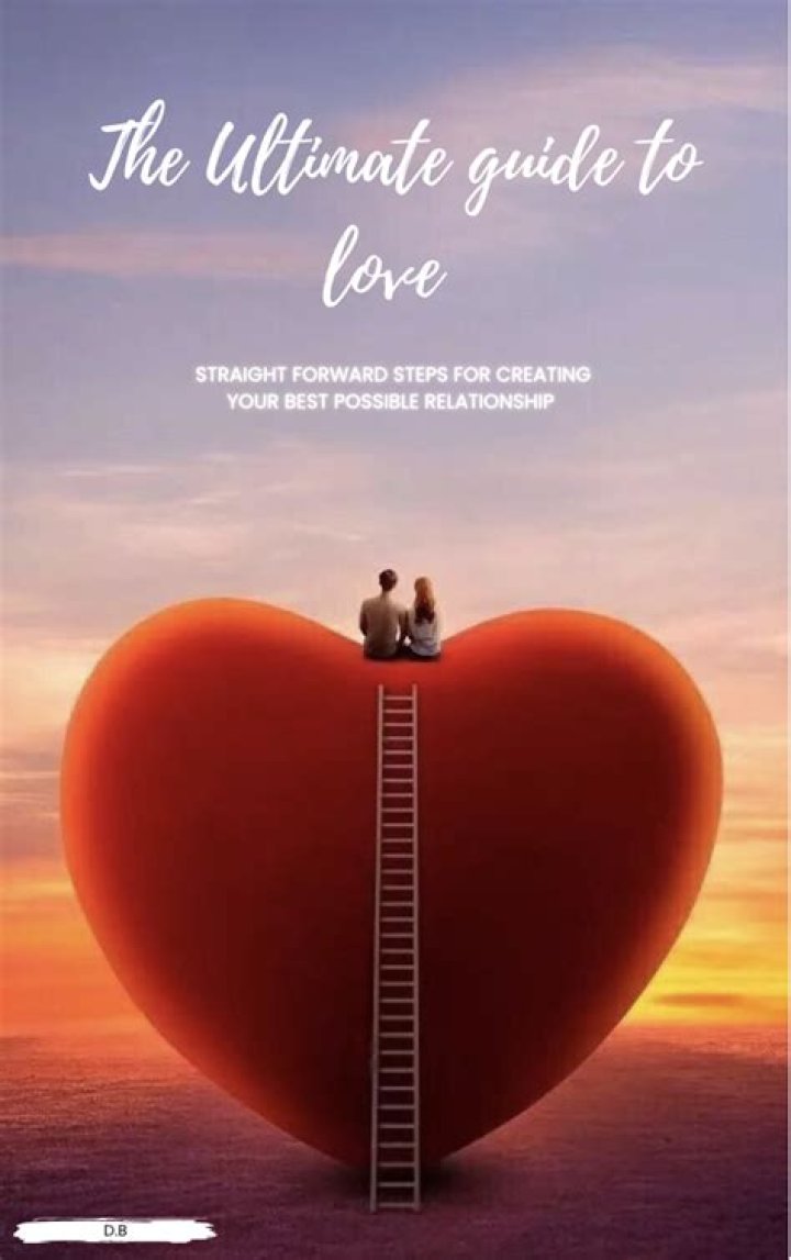 The Ultimate Guide To Love In The Wild: Couples Past And Present