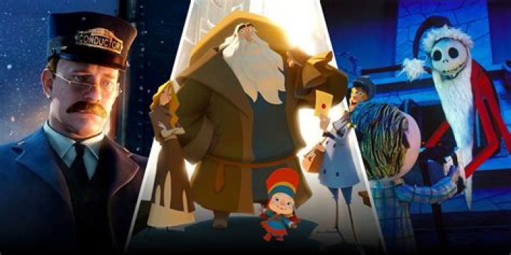 The Ultimate Guide To Marlo Thomas's Iconic Christmas Movies