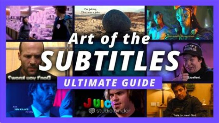 The Ultimate Guide To Movie Dope: Everything You Need To Know