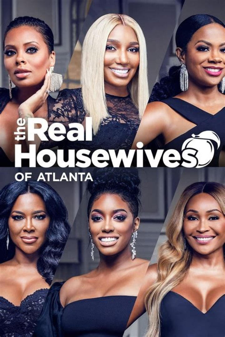 The Ultimate Guide To "Real Housewives Of Atlanta" Season 16