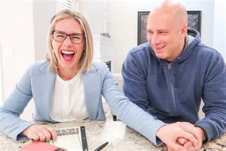 The Ultimate Guide To Ruby Rose's Relationship Status