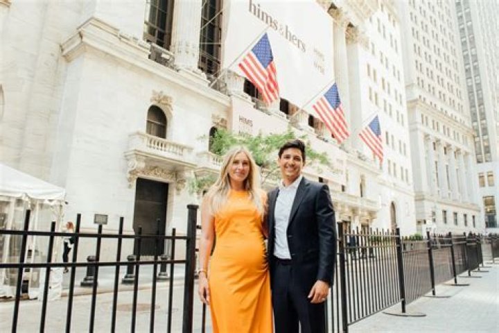 The Ultimate Guide To Sandra Dudum Vici: Origin, Meaning, And Uses