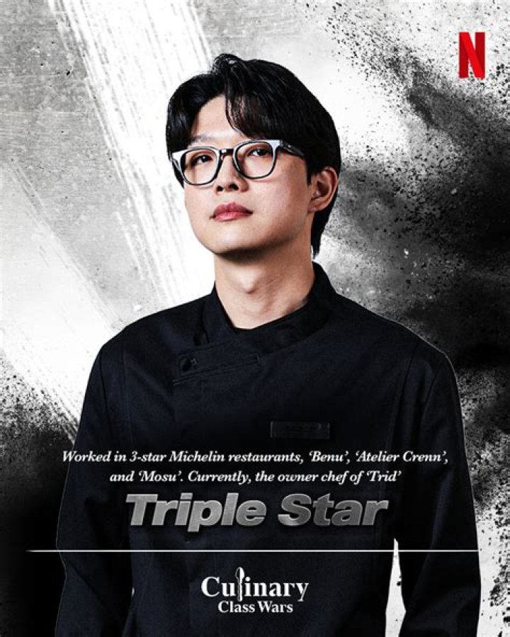 The Ultimate Guide To Scott Cohen's Culinary Journey: From Chef To Icon