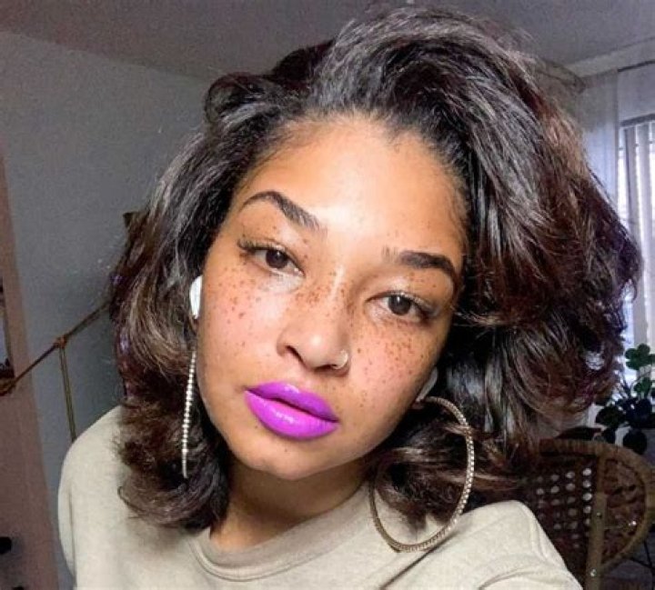 The Ultimate Guide To Tanita Strahan: Life, Career, And Relationships