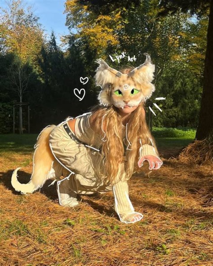 The Ultimate Guide To Terian Tipton: From Early Life To Career Highlights