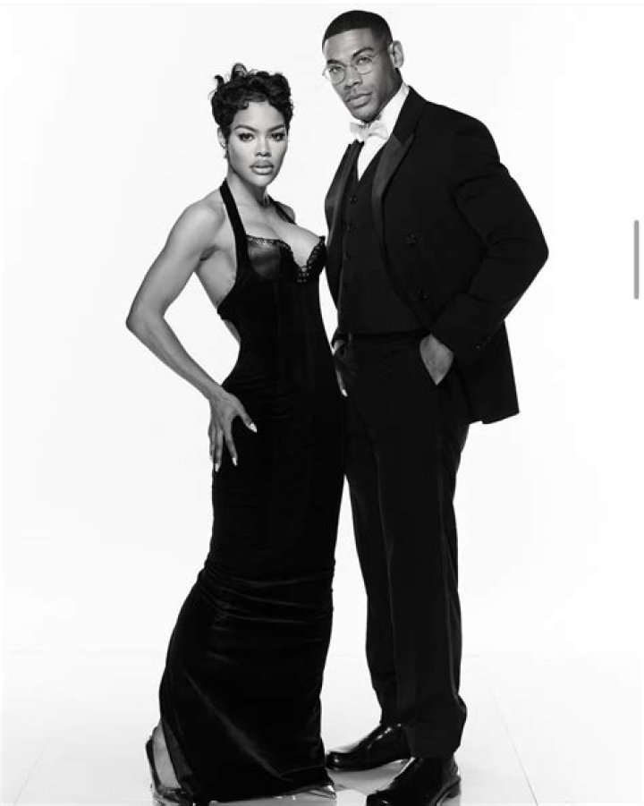 The Ultimate Guide To Teyana Taylor's "Bare With Me" | In-Depth Analysis