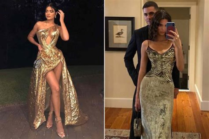 The Ultimate Guide To The Bieber Party: An Unforgettable Celebration