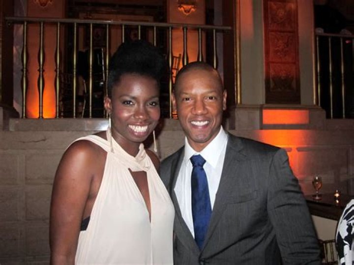 The Ultimate Guide To Tory Kittles' Wife: Everything You Need To Know