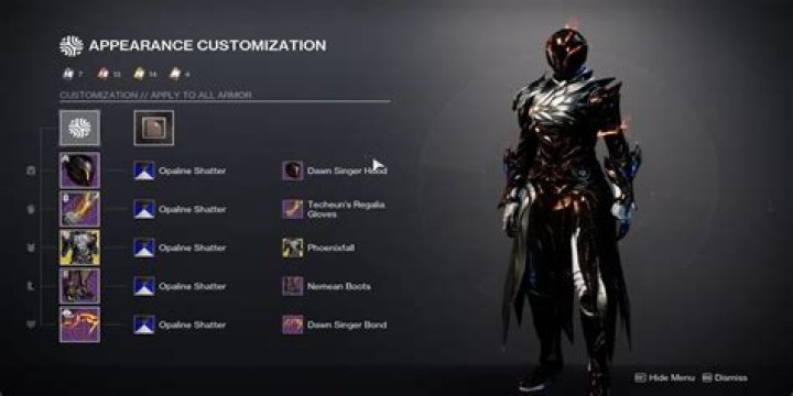 The Ultimate Guide To Uncovering Two Chainz's Wife: A Comprehensive Look