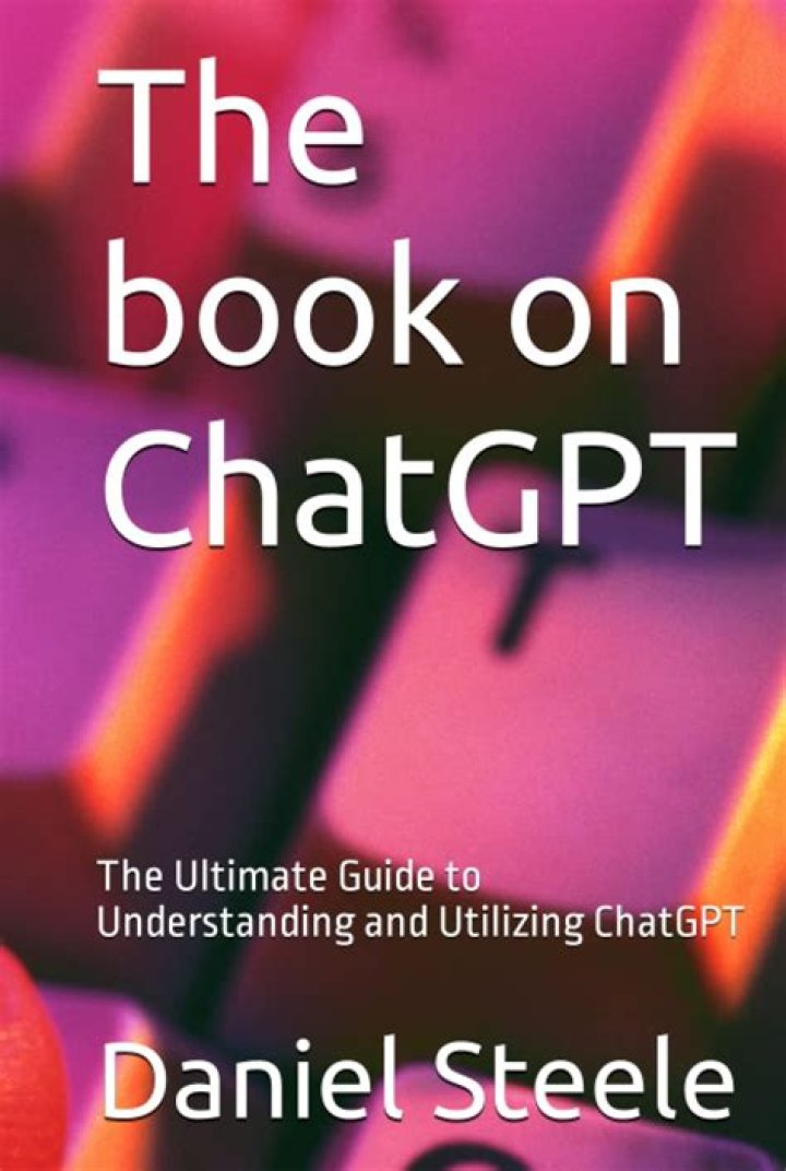 The Ultimate Guide To Understanding Xqc Wife And Her Impact