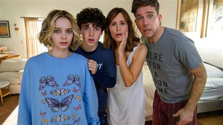 The Ultimate Guide To Vici Dolls: Meet The Owner And Discover The Secrets Behind The Brand