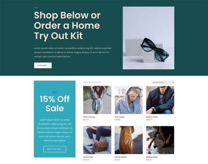 The Ultimate Guide To Virginia Pinto's Facebook Page