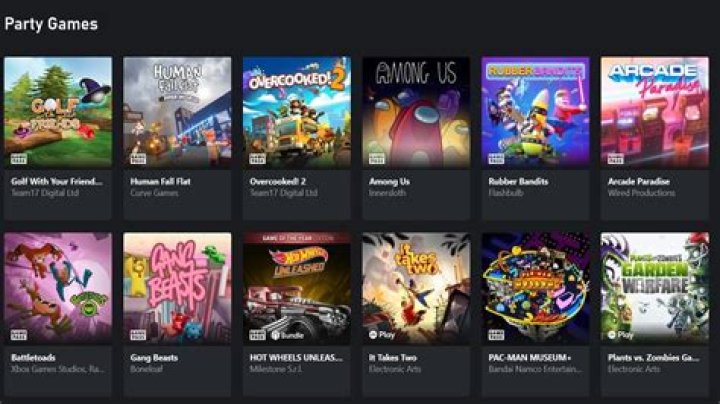 The Unbelievable New Zealand Trick For Maximum PS5 Performance